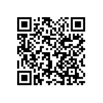 1111Y3005P10HQT QRCode