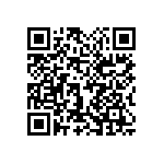 1111Y3005P60CQT QRCode