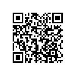 1111Y3005P60DQT QRCode