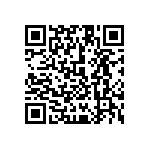 1111Y3005P60HQT QRCode