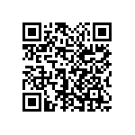 1111Y3006P20DQT QRCode