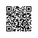 1111Y3006P80BQT QRCode