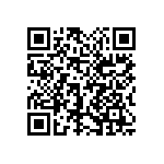 1111Y3007P50DQT QRCode