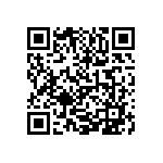 1111Y3008P20CQT QRCode