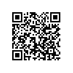 1111Y300P600HQT QRCode