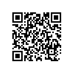 1111Y5000100FUT QRCode