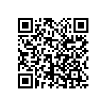 1111Y5000100GUT QRCode