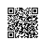 1111Y5000100JQT QRCode