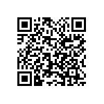 1111Y5000110JQT QRCode