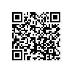 1111Y5000110JUT QRCode