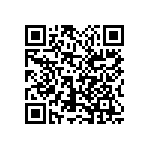 1111Y5000110KUT QRCode