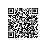 1111Y5000120FQT QRCode