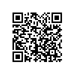 1111Y5000120FUT QRCode