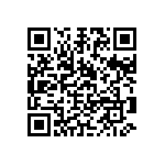 1111Y5000120JUT QRCode