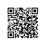 1111Y5000121JQT QRCode