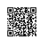 1111Y5000130JQT QRCode