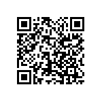 1111Y5000130JUT QRCode