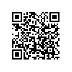 1111Y5000131JUT QRCode