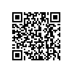 1111Y5000150JQT QRCode