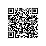 1111Y5000150JUT QRCode