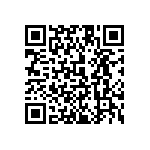 1111Y5000151GUT QRCode