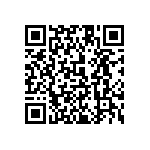 1111Y5000151JUT QRCode