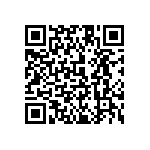 1111Y5000151KQT QRCode