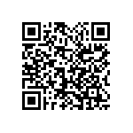 1111Y5000160FQT QRCode