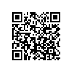 1111Y5000160FUT QRCode