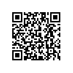 1111Y5000160GQT QRCode