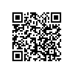 1111Y5000160JUT QRCode