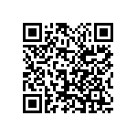 1111Y5000180FQT QRCode