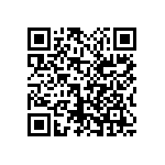 1111Y5000180GUT QRCode