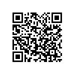 1111Y5000180JQT QRCode