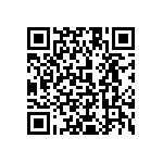 1111Y5000181GQT QRCode