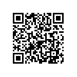 1111Y5000181GUT QRCode