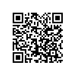 1111Y5000181JUT QRCode