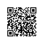 1111Y5000200GUT QRCode
