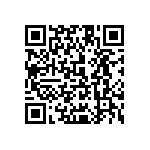 1111Y5000200JQT QRCode