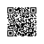 1111Y5000200KQT QRCode