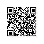 1111Y5000220FQT QRCode