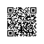 1111Y5000220GUT QRCode