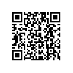 1111Y5000220KUT QRCode