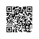 1111Y5000221GQT QRCode