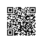 1111Y5000240FQT QRCode