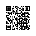 1111Y5000240GUT QRCode