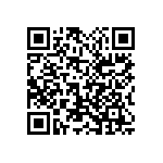1111Y5000240KQT QRCode