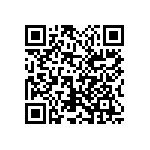 1111Y5000241KUT QRCode