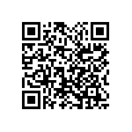 1111Y5000270FQT QRCode