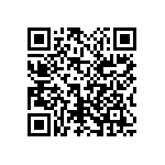 1111Y5000270GUT QRCode